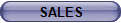 SALES BUTTON