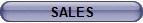 SALES BUTTON