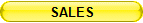 SALES BUTTON